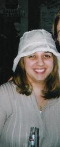 Laura Simonetti