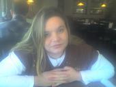 Leslie Smith