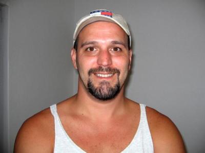 Sam Tocco