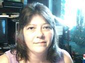 Donna Hunt-Caldwell