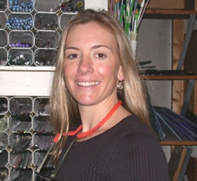 Melissa Ayotte