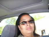 Dionne Salters