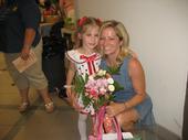 Kimberly Busick