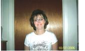 Betsy Wilkinson