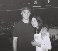 John Storti