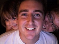 Jesse Proett