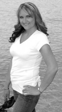 Maria Sheetz