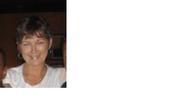 Cynthia Breeland