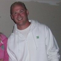 Michael Skrypec
