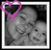 Beth Jackson