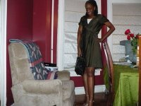 Churia Webson