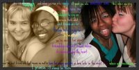Aundrea Watkins