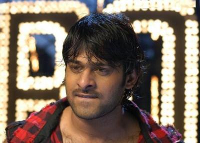 Sunil Marwaha
