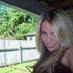 Danielle Lacombe