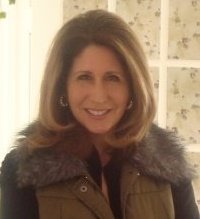 Lori Schultz