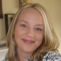 Marcia Bertolini