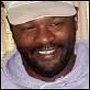 Robert Gray