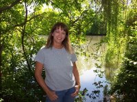 Catherine Mcclave
