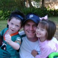 Michael Kloznick