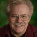 Gilbert Myers