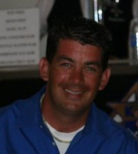 Jeremy Crawford