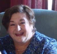 Elena Nakonetschny