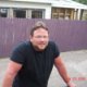Kenneth Bittleston