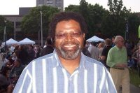 Ceotrid Gilbert