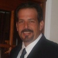 Darren Wachman