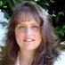 Lori Johnson
