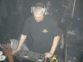 Mark Brack