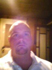 Chad Roeder