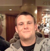 Adam Macwhinnie