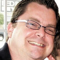 Daryn Warriner