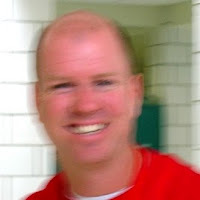 Edward Halbert