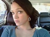 Cassandra Thomas