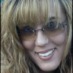 Shannon Campanile