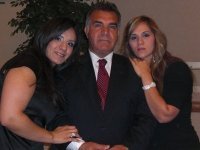 Ahmad Ibrahim