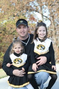 Jason Zerrer