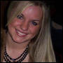 Laura Lease