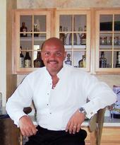 Joseph Russo