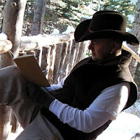 Ronald Page