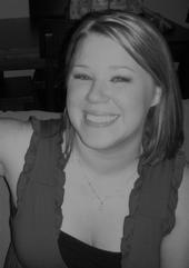 Samantha Pettit