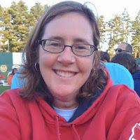 Michelle Scribner Maclean