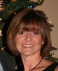 Cheryl Mackay