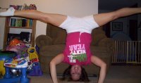 Paula Cuchran