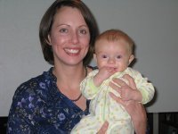 Audrey Knobloch