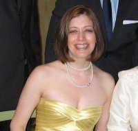 Shannon Bates