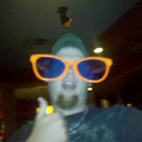 Jeffrey Mihlfeld