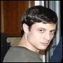 Philip Dagostino